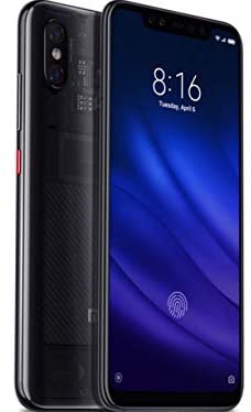 317ZNxPDPL._AC_SY400_ML3_-1