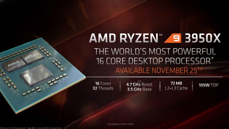 AMD-Ryzen-9-3950X-CPU_1