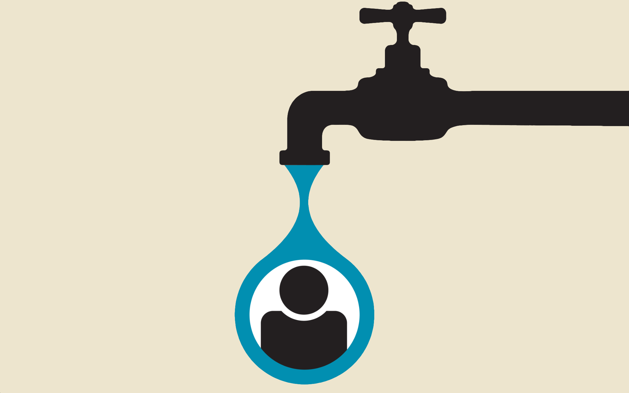 Data-leak-server-Dice