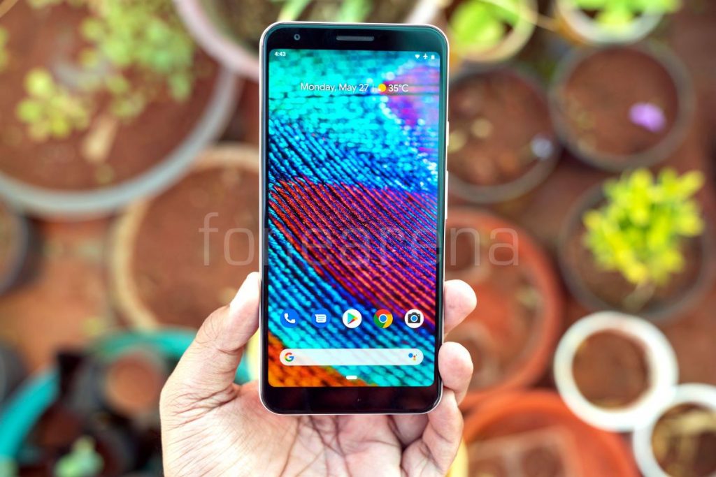 Google-Pixel-3a-XL_fonearena-11-1024x683