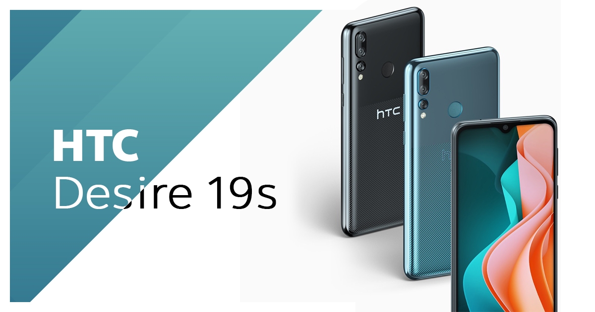 ID_6_6729_5dcd2c3f4a78f_fb_img_x