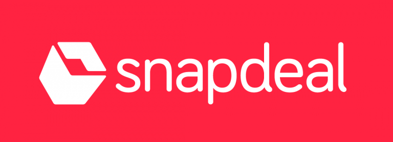 Snapdeal_logo_new