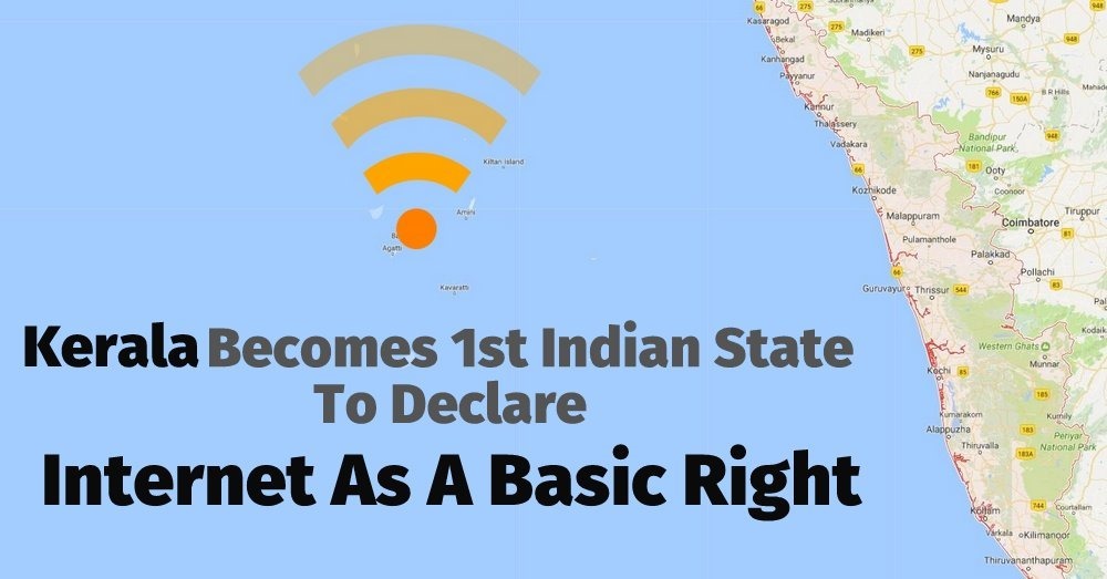 State-of-Kerala-WiFi