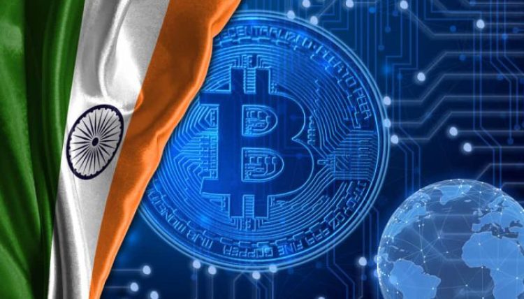 blockchain_india.-e1532938003623