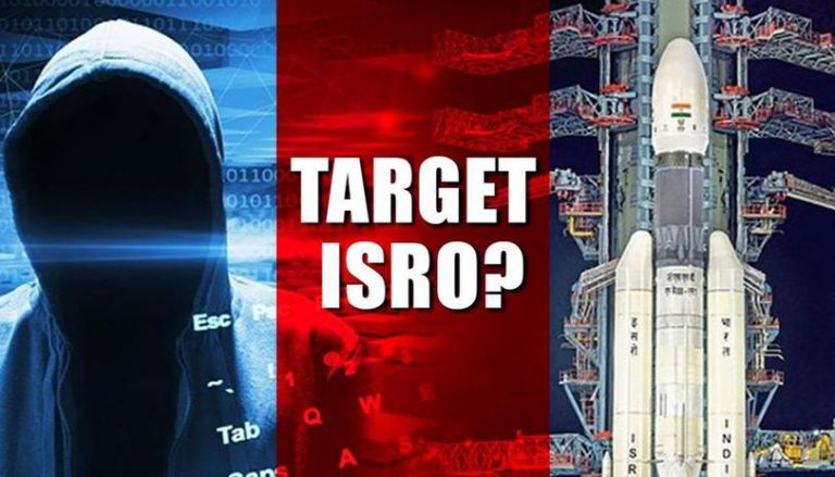 gigecxitagp40bg1_1573147341