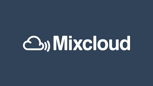mix-cloud