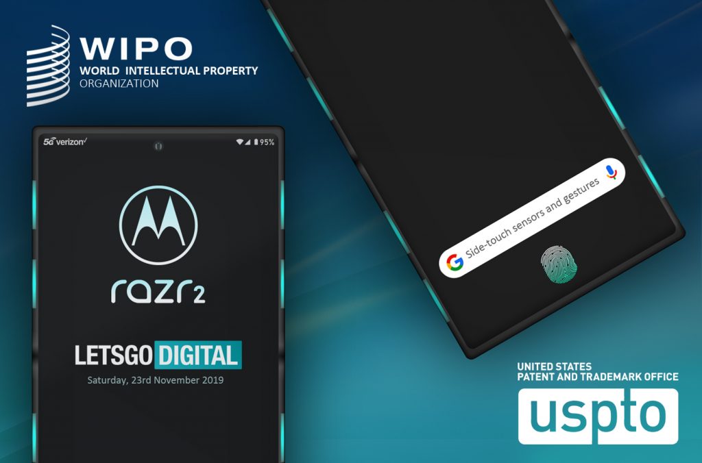 motorola-rarz-2-opvouwbare-smartphone-1024x676