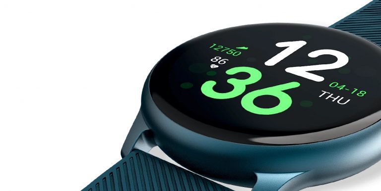 noisefit_evolve_classic_shape