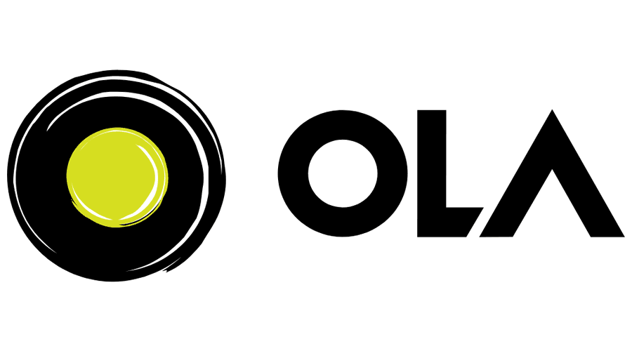 ola-cabs-vector-logo