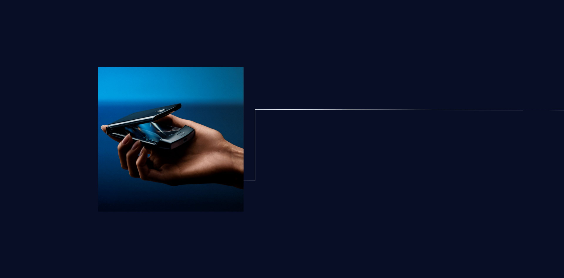 razr-pdp-fullbleedhalf-phoneintro-d-1