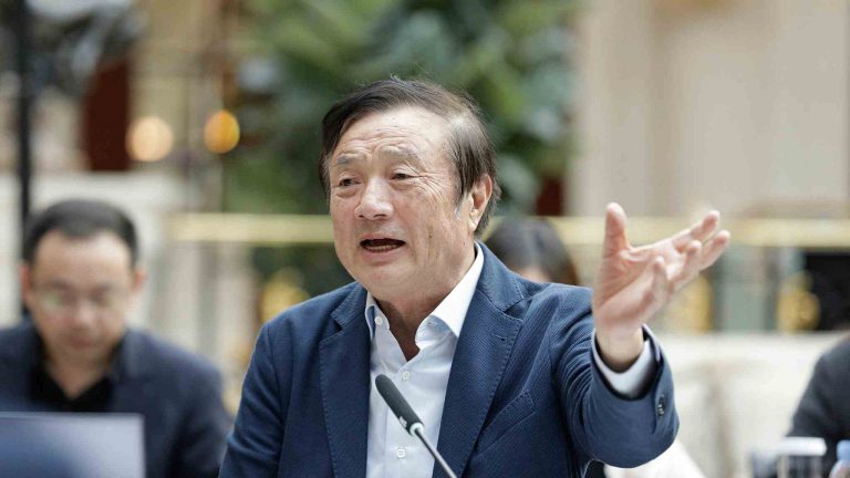 ren-zhengfei-picture-1