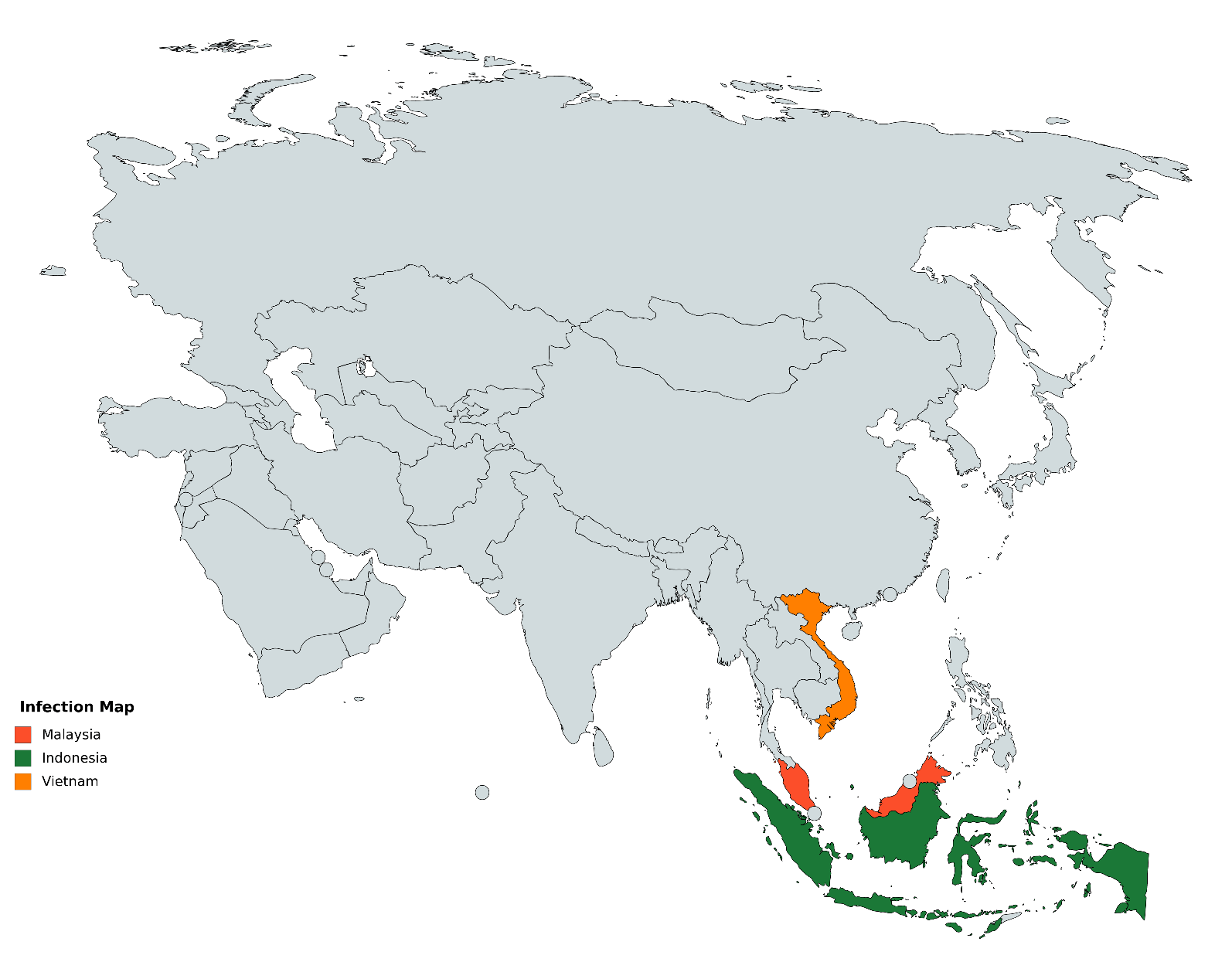 titanium-the-platinum-group-strikes-again-1