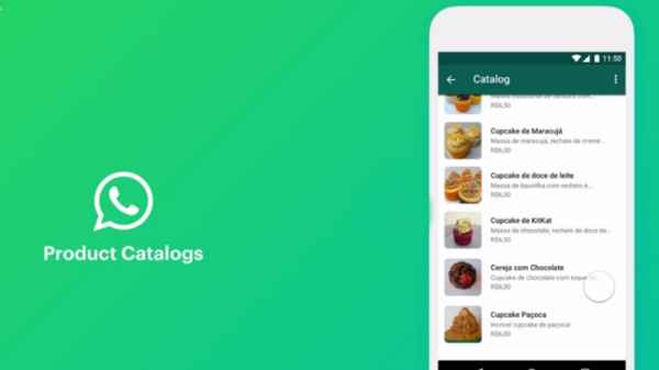whatsapp-business-app-gets-catalog-feature-1573192250