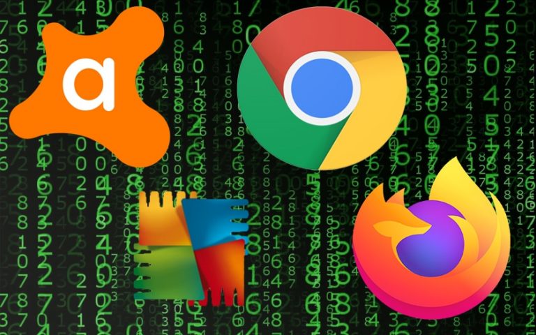 AVG-Chrome-Avast-Firefox