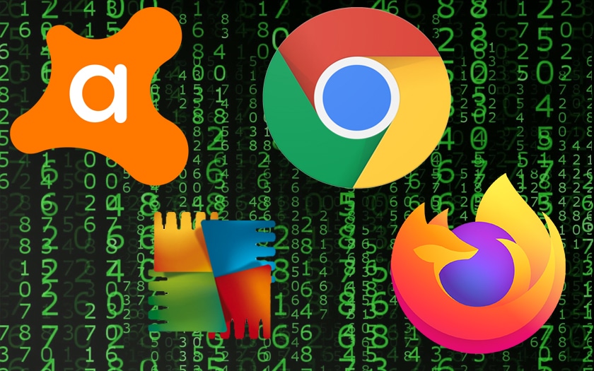 AVG-Chrome-Avast-Firefox