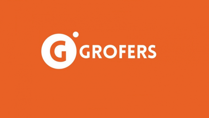 Grofers-696x392