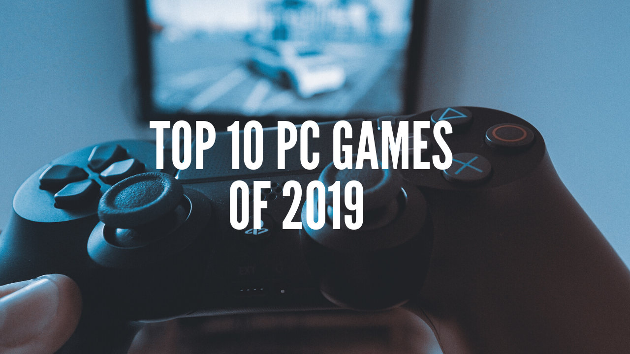 Top 10 Data Breach of 2019 (2)