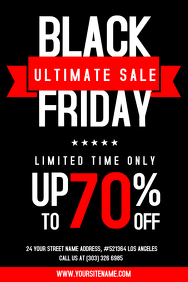 black-friday-sale-poster-template-e745053cff2e11035e44e7168b72be1f