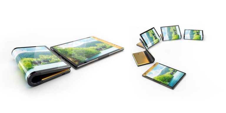 escobarfold1jj-bd5de1a905049bef0fd59ea5b0bdf64f