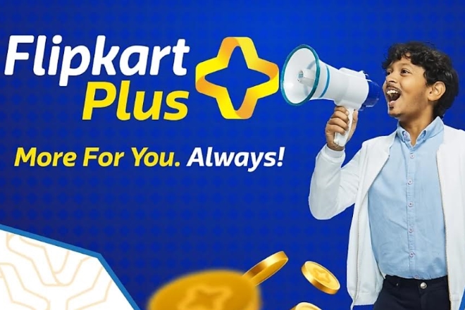 flipkart_plus
