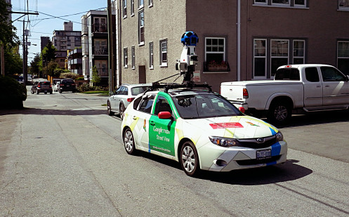 google-street-view-car-01