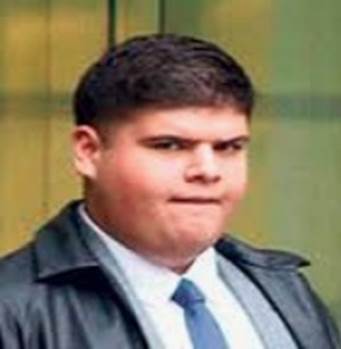 hacker-blackmailed-apple-for-ransom