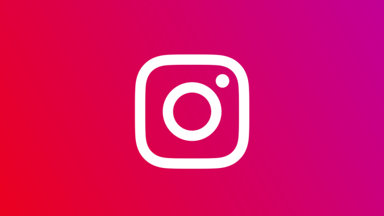 instagram-tests-hiding-likes