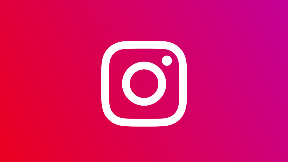 instagram-tests-hiding-likes