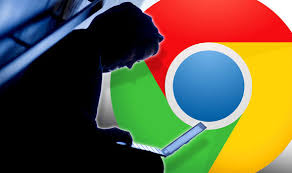 magellan-vulnerability-in-google-chrome