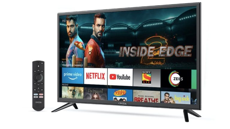 onida_fire_tv_edition_main_1576044858200