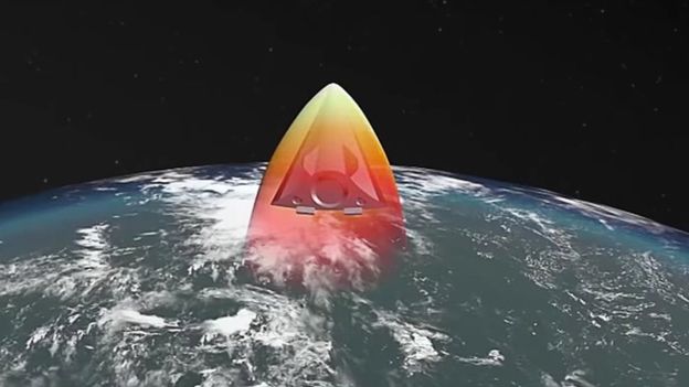russia-hypersonic-missile