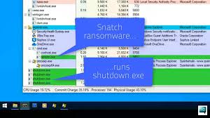 snatch-ransomware