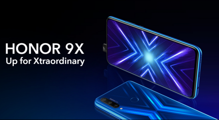 1578995768_honor-9x-confirmed-launch-india