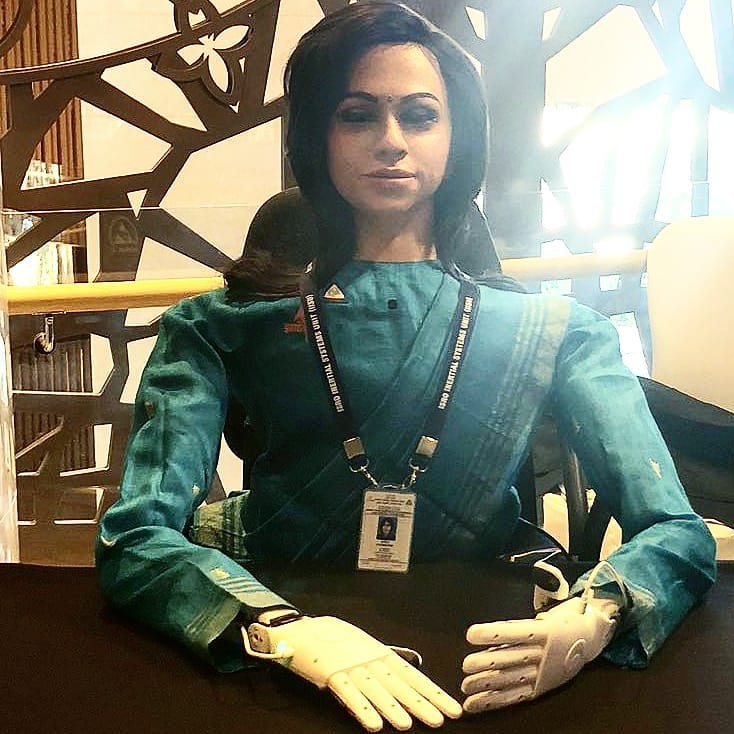 81888846_115452229801418_7117805722045011387_n