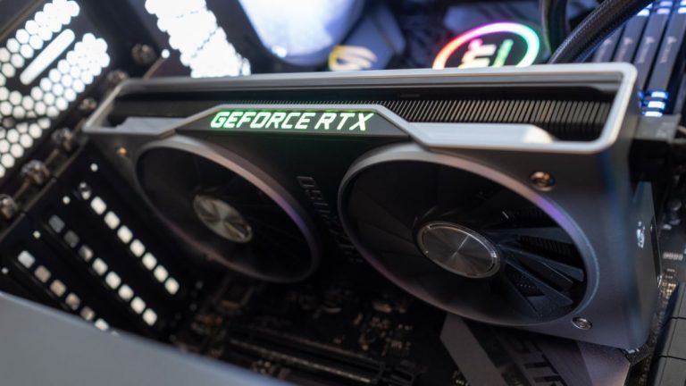 Could-this-price-reduction-of-the-GeForce-RTX-2060-be