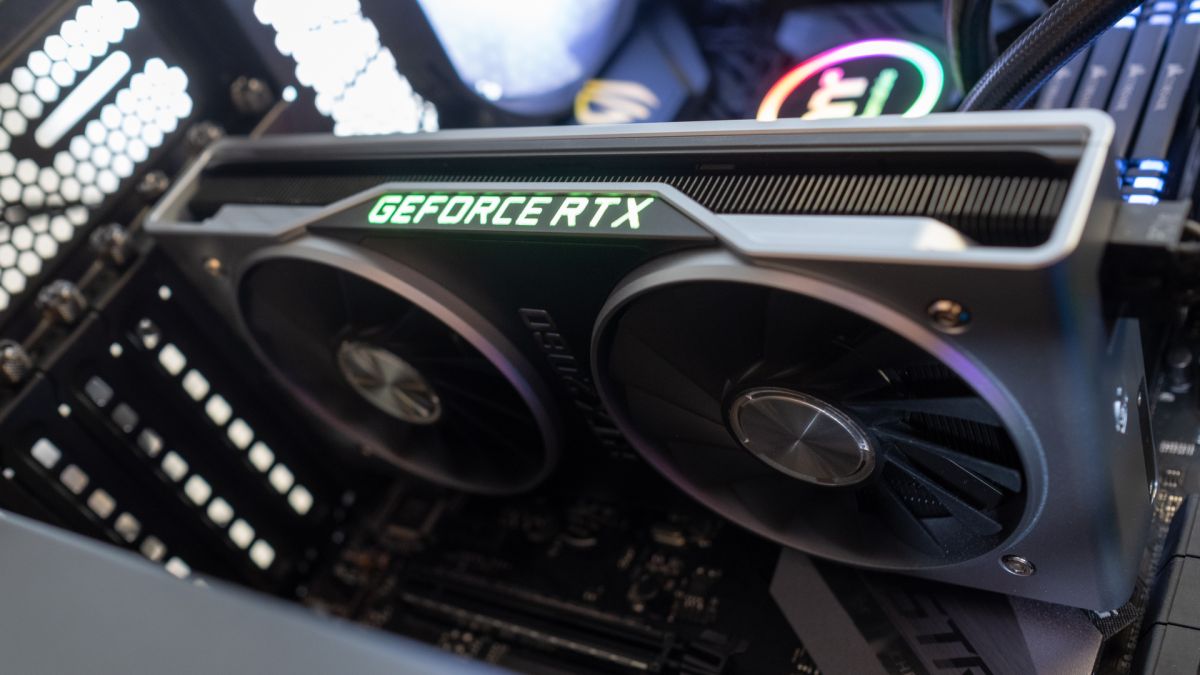 Could-this-price-reduction-of-the-GeForce-RTX-2060-be