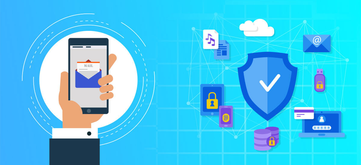 Photo of Top 10 Privacy Apps for Android