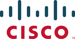 cisco-bugs