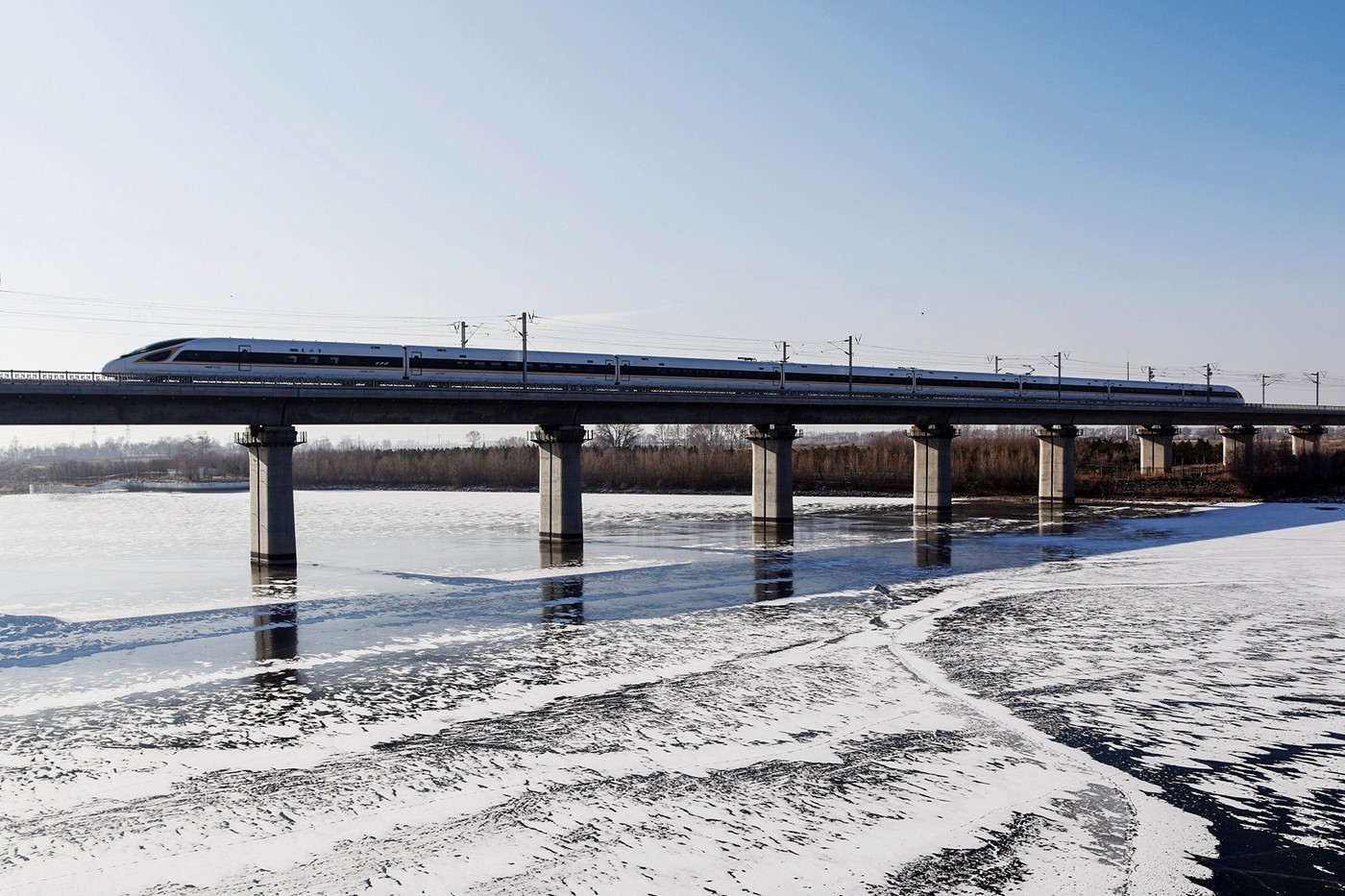 https___hypebeast.com_image_2020_01_worlds-fastest-autonomous-bullet-train-launch-beijing-china-01