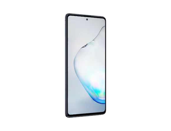 in-galaxy-note10-lite-sm-n770-8gb-sm-n770fzkninu-laurablack-204547313