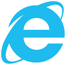 internet-explorer-zero-day