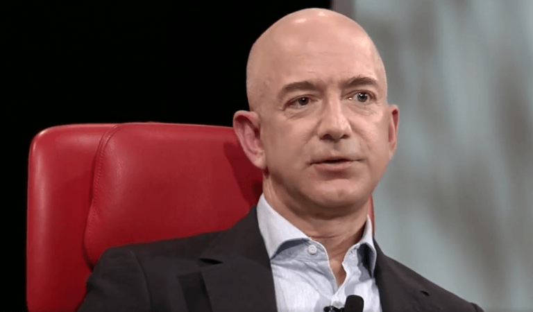 jeff-bezos-code-conference-796x466