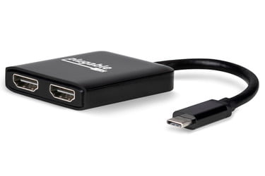 plugable-displayport-1-4-adapter-375x375-1