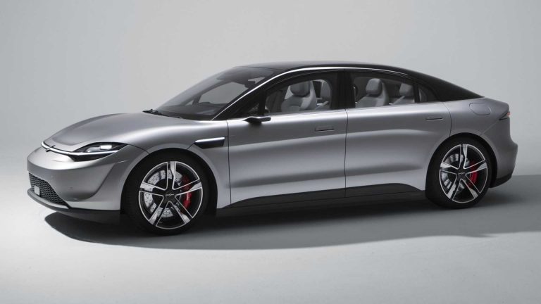 sony-vision-s-concept (2)