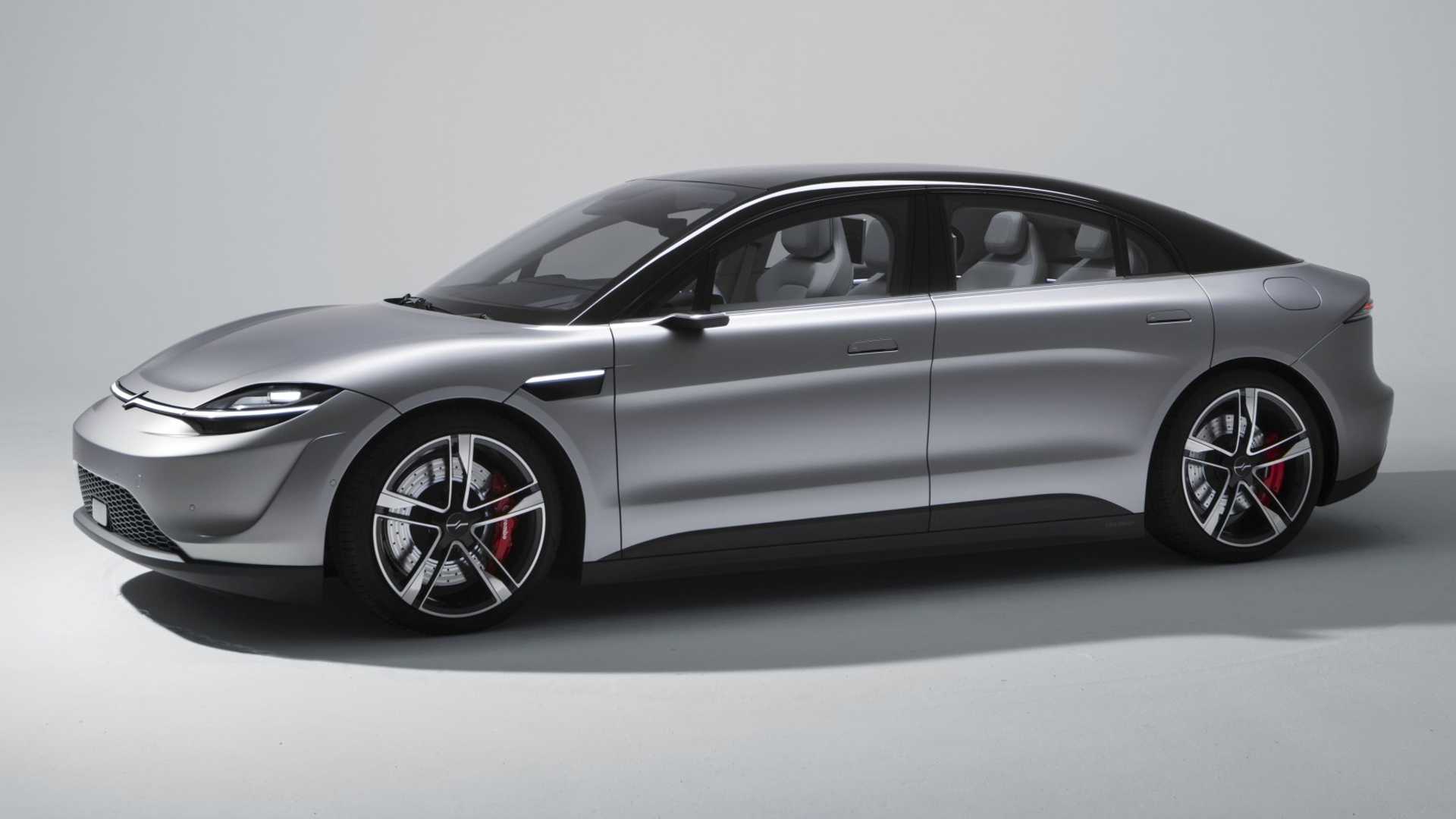 sony-vision-s-concept (2)