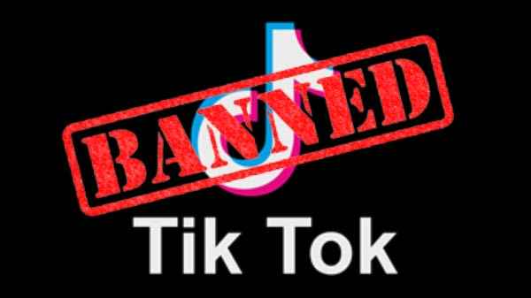 us-army-and-nay-bans-tiktok