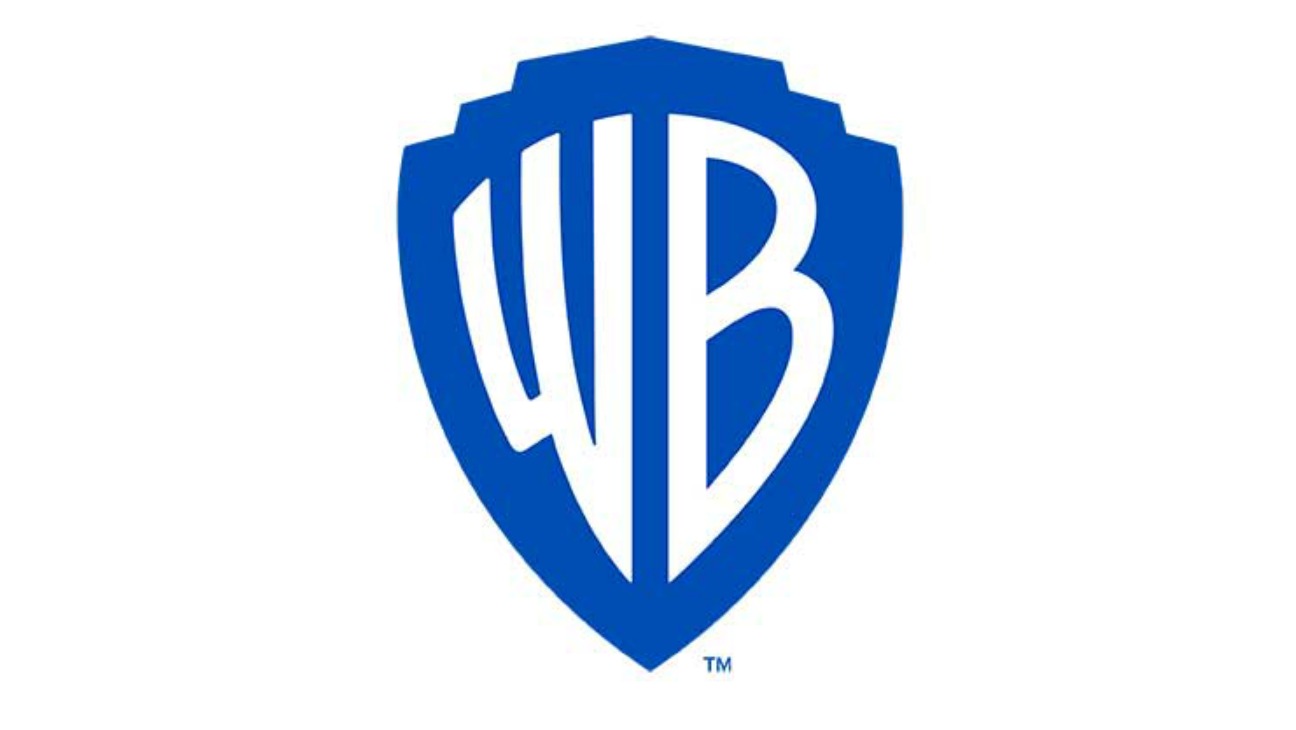 warner_bros_new_logo_-_h_-_2019