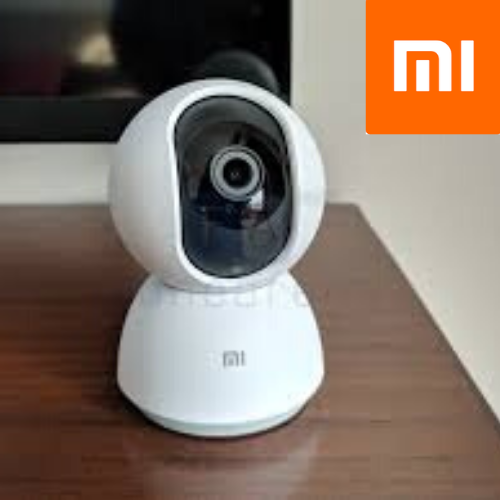 xiaomi-camer-bug