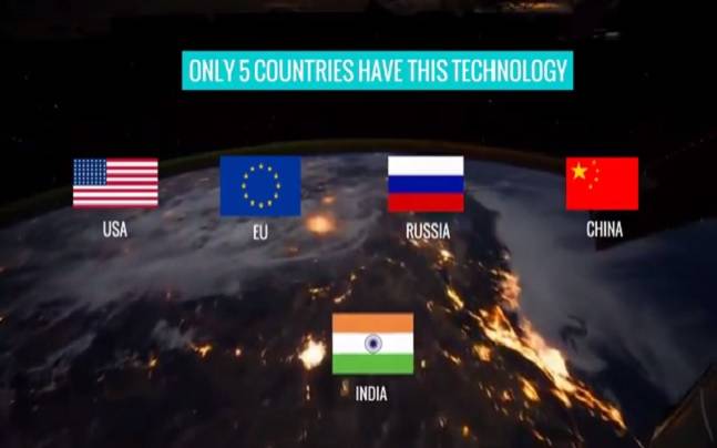 12c0eea3-2234-49a7-81f8-569f8e3a4d54