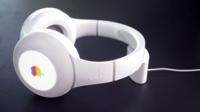 Apple-Headphones-Mockup_photo-credit-curved-700x394-2